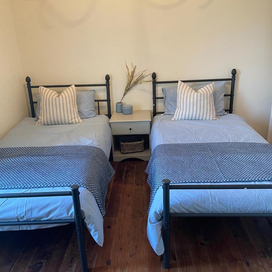 La Chapelle-Saint-Etienne Beautiful Cottage With Private Plunge Pool/Hot Tub - 40 Mins From Puy Du Fou מראה חיצוני תמונה